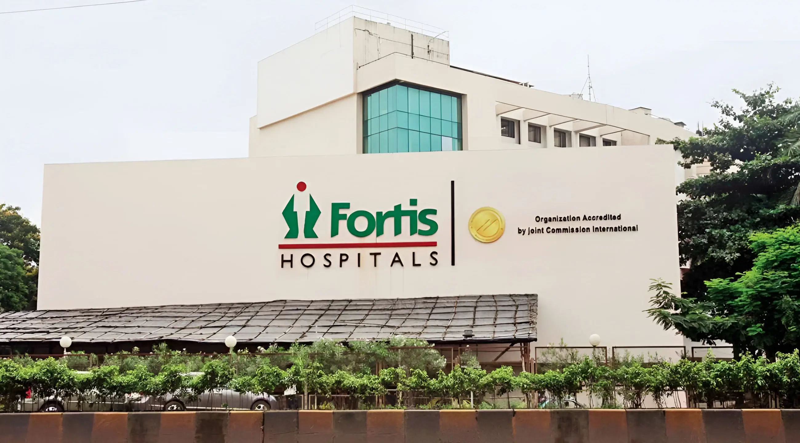 Surgical Equipment Supplier Pune
