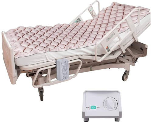 Airbed