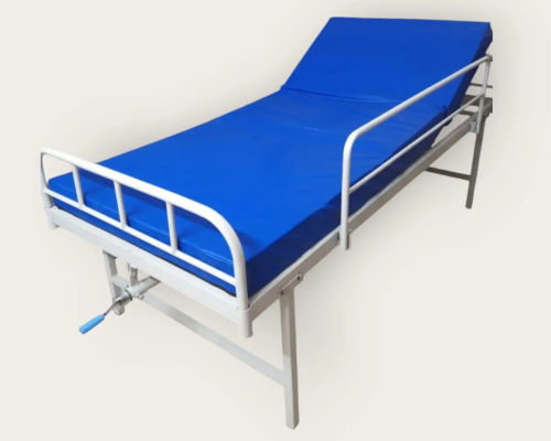 Hospital Bed