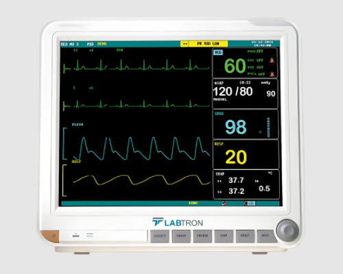 Patient Monitor